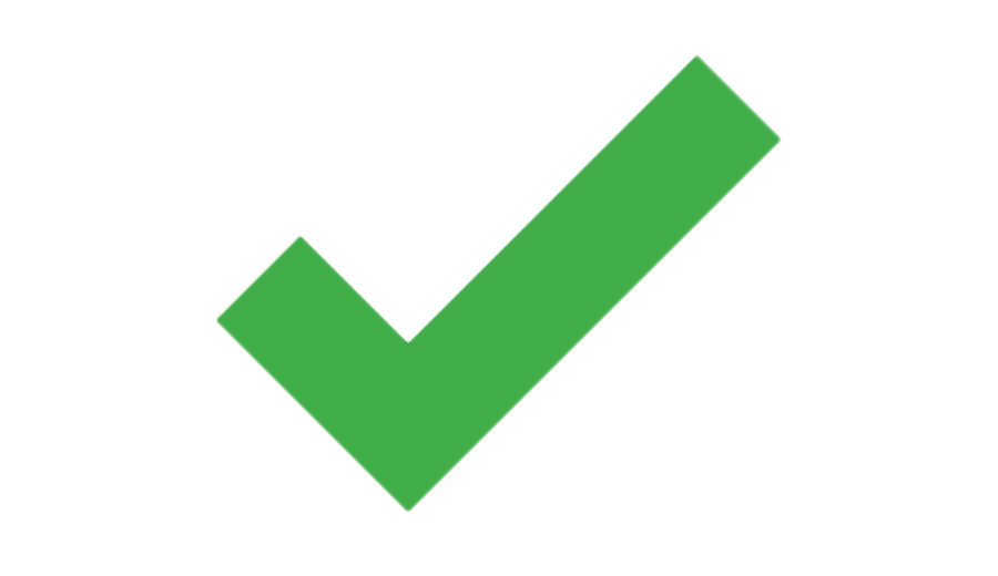 Fruiter Resso strategisch activabeheer