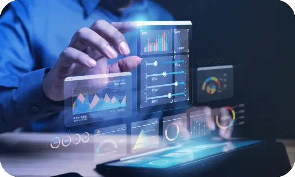 Fruiter Resso voor gebruikers in België