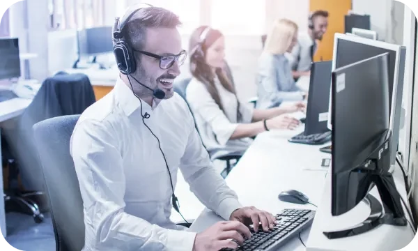 Fruiter Resso hoe werkt het