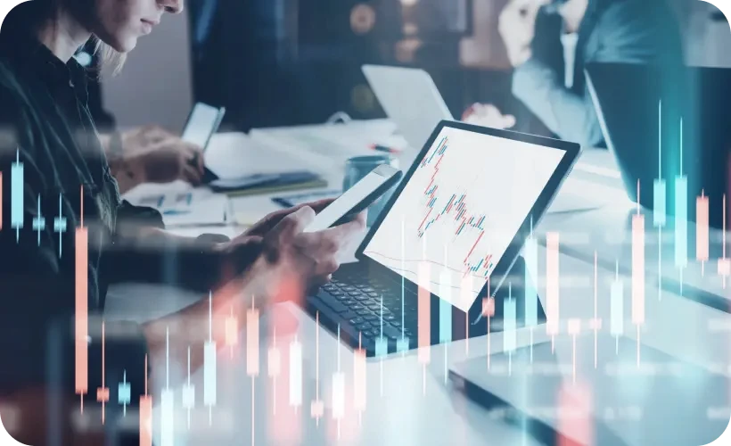 Fruiter Resso cryptomarkt