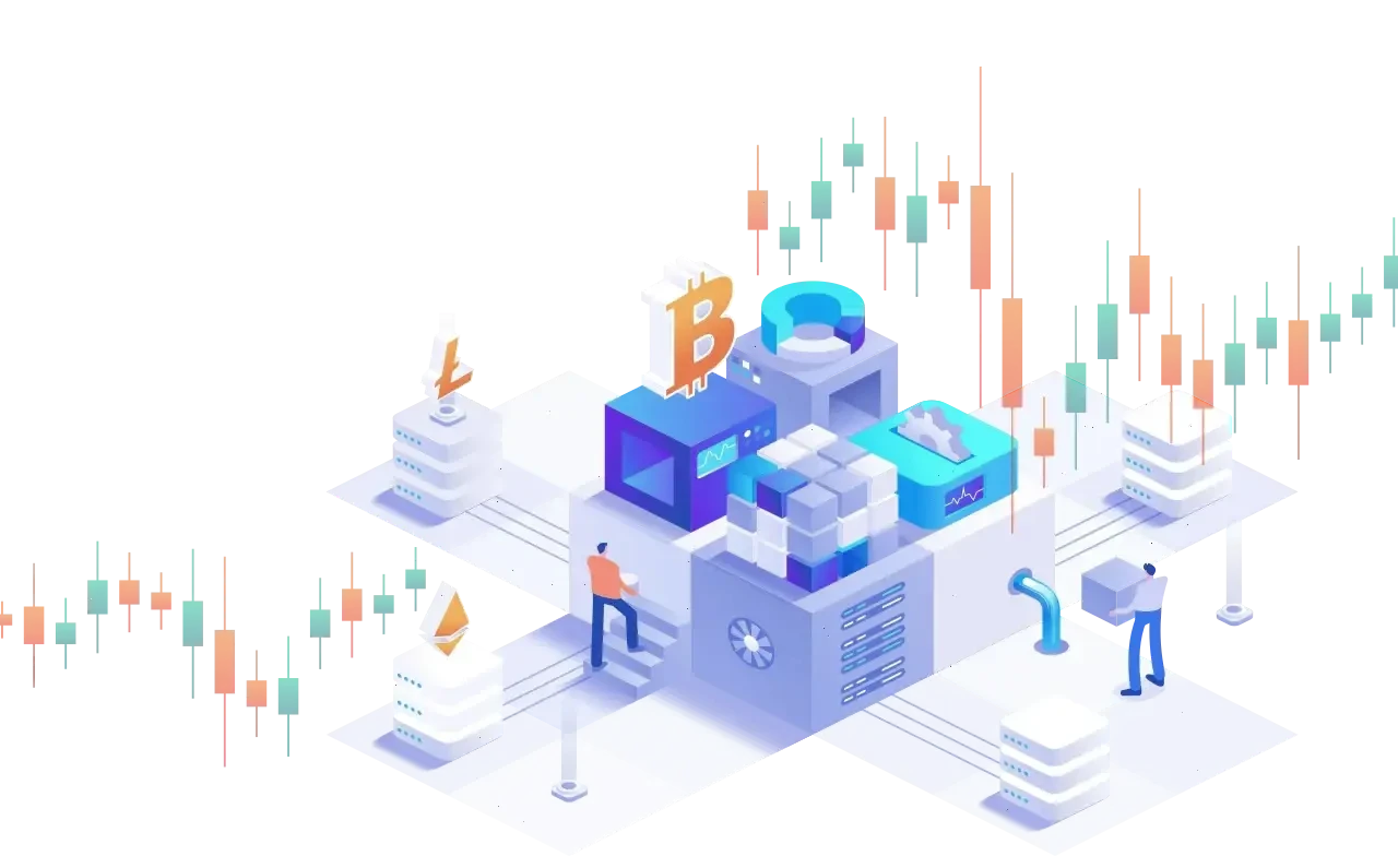 Fruiter Resso investeringsplatform